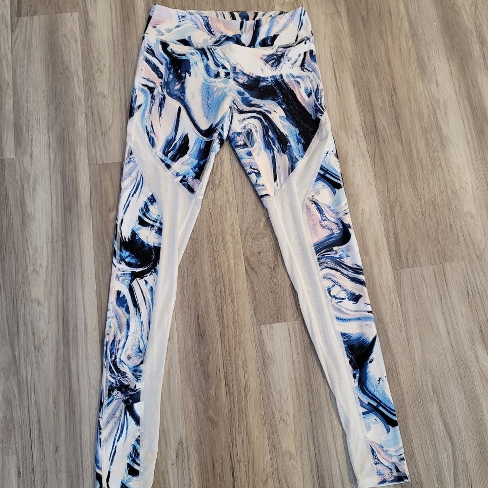 Fabletics legging
